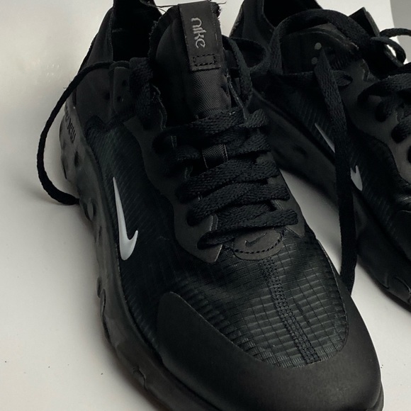 Men's Nike Renew Lucent Sneakers Sz 8.5 - Picture 3 of 16